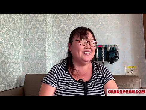 ❤️ A gorda mãe japonesa mostra as suas enormes mamas e desfruta de um brinquedo sexual. Uma mãe asiática de 51 anos fala sobre a sua experiência sexual. Yukiko 1 OSAKAPORN leite gordo ️ Sexo de qualidade em pt.creditme.top ❌
