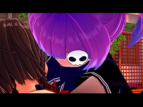 ❤️ Arachne girl monster. ️ Sexo de qualidade em pt.creditme.top ❌