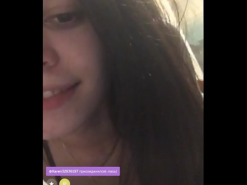 ❤️ Cabra russa vadia (Periscópio, VKontakte, Instagram) ️ Sexo de qualidade em pt.creditme.top ❌