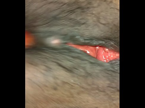 ❤️ Espalhar a minha rata gorda faz com que ela se esguiche ️ Sexo de qualidade em pt.creditme.top ❌