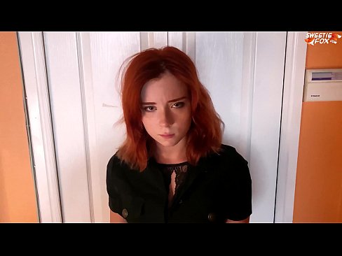❤️ Guarda de Segurança Punida Mulher Bonita por Roubo em Loja - Cum In Mouth ️ Sexo de qualidade em pt.creditme.top ❌